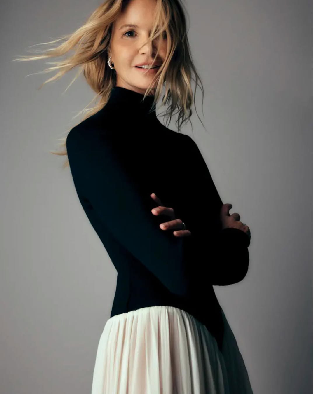 Ці смузі п’ють моделі перед фотосесією, щоб бути у формі: прості рецепти